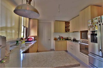 Imagen Interior