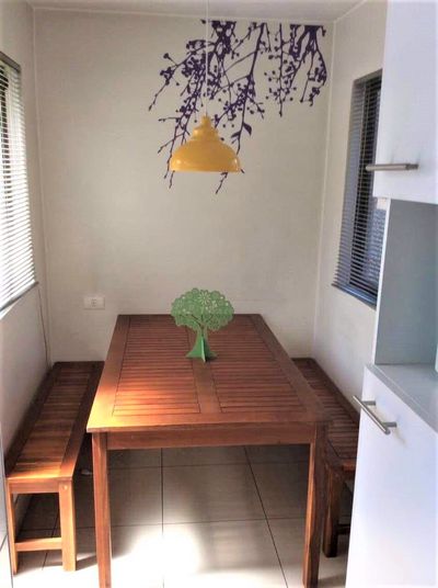 Imagen Interior