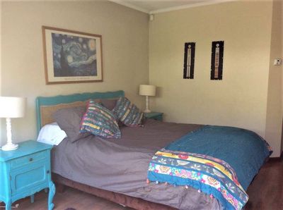 Imagen Interior