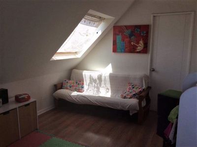 Imagen Interior