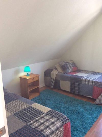 Imagen Interior