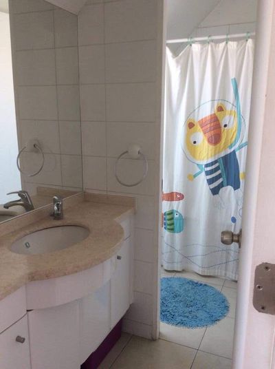 Imagen Interior