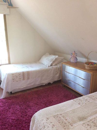 Imagen Interior