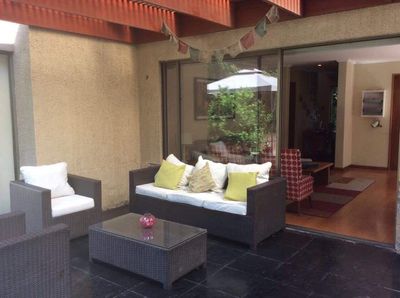 Imagen Interior