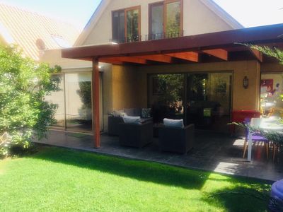 Imagen Interior