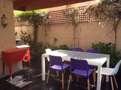 Imagen Interior