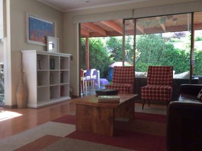 Imagen Interior
