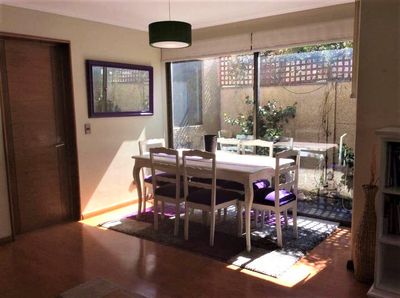Imagen Interior