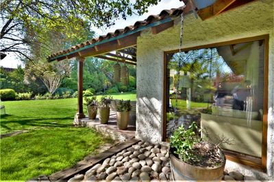 Imagen Interior
