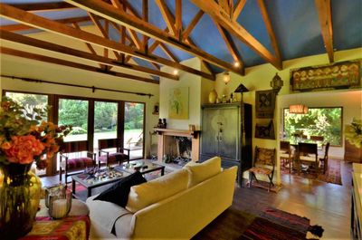 Imagen Interior