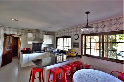 Imagen Interior