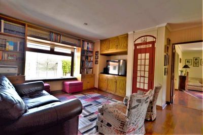 Imagen Interior