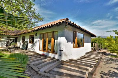 Imagen Interior