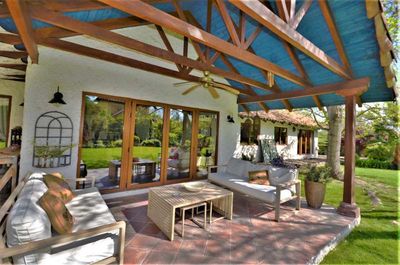 Imagen Interior