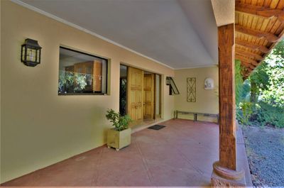 Imagen Interior