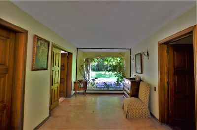 Imagen Interior