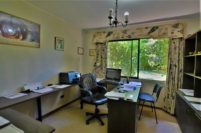 Imagen Interior