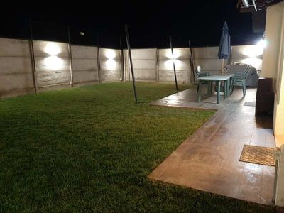 Imagen Interior