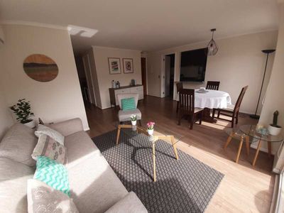 Imagen Interior