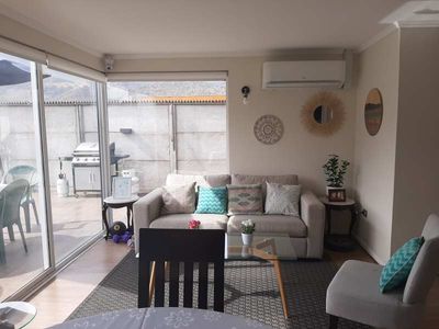 Imagen Interior