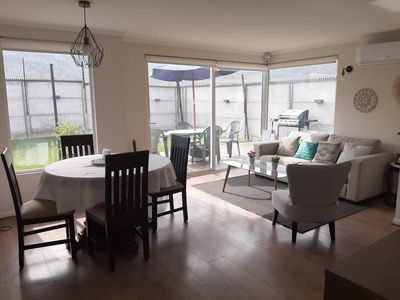 Imagen Interior