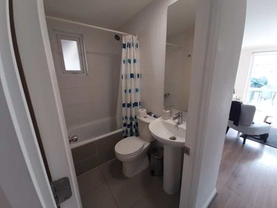 Imagen Interior