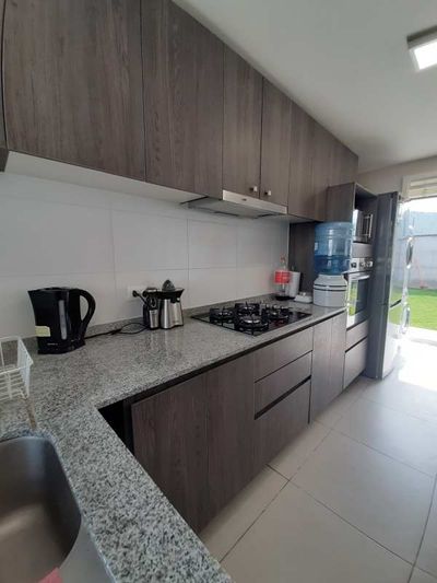 Imagen Interior