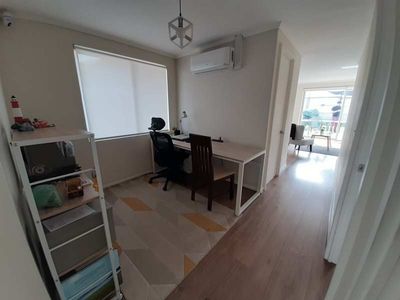 Imagen Interior