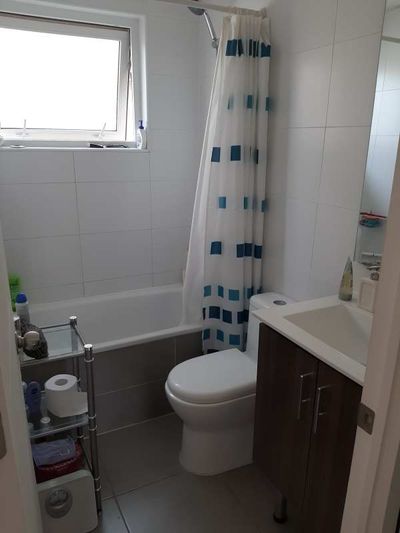 Imagen Interior