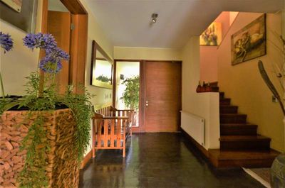Imagen Interior