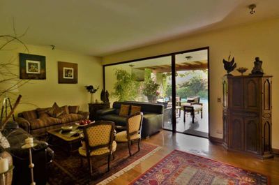 Imagen Interior