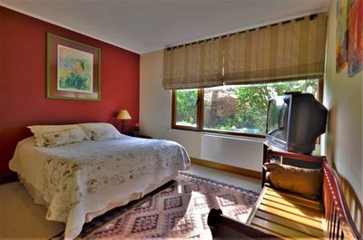 Imagen Interior