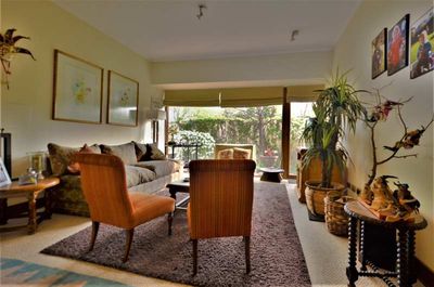 Imagen Interior
