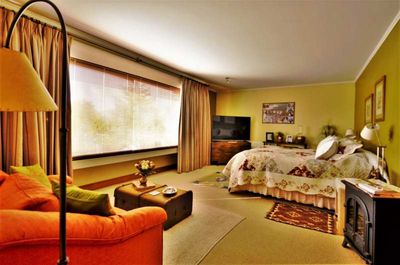 Imagen Interior