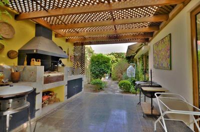 Imagen Interior