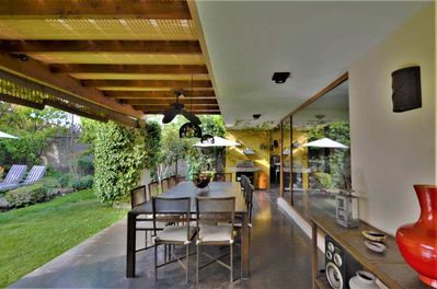 Imagen Interior