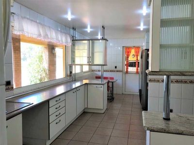 Imagen Interior