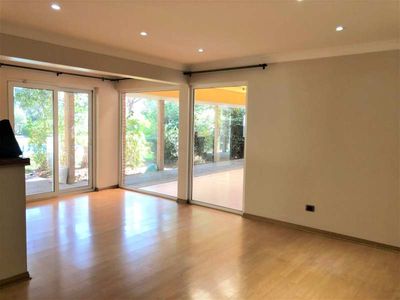 Imagen Interior