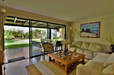 Imagen Interior