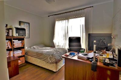 Imagen Interior