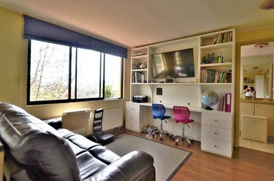 Imagen Interior