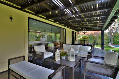 Imagen Interior