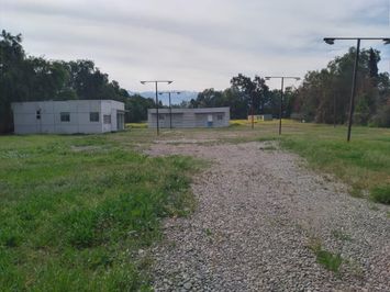 Sitio en Venta, Chicureo Centro