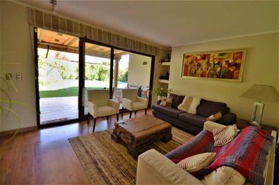 Imagen Interior