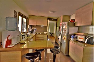 Imagen Interior