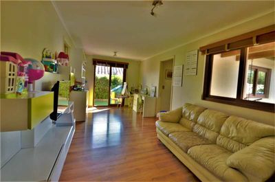 Imagen Interior