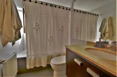 Imagen Interior