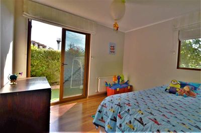Imagen Interior