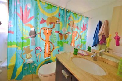 Imagen Interior