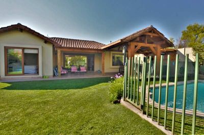 Imagen Interior